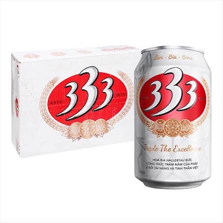 8c44e34539be9ccab74fbdd6709785d2